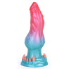 unicorny Gode Gukat 16 x 6cm